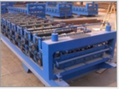 滄州價(jià)格合理的仿古琉璃瓦設(shè)備批售 價(jià)位合理的仿古琉璃瓦設(shè)備_混凝土振動(dòng)機(jī)_混凝土機(jī)械_整機(jī)供應(yīng)_整機(jī)平臺(tái)_中國路面機(jī)械網(wǎng)