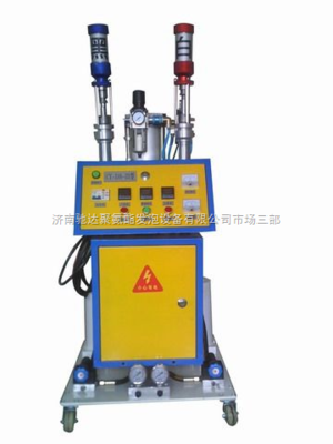 生產銷售批發福建省福州市太陽能聚氨酯發泡機,太陽能高壓發泡機 _供應信息_商機_中國塑料機械網