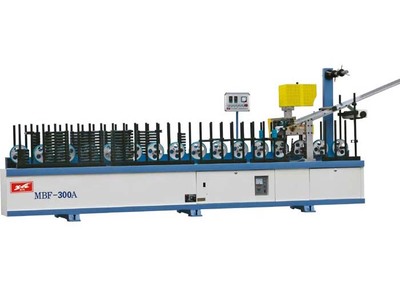 濟南展鴻圖機械設備廠批發(fā)供應包覆機,真空覆膜機,負壓覆膜機,正壓覆膜機