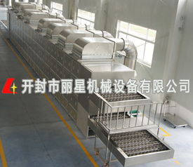 酸辣粉設(shè)備,即食粉絲生產(chǎn)線壓碗成型成品可直接包裝