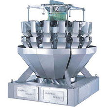 食品飲料加工設(shè)備 其他行業(yè)機(jī)械設(shè)備 五金產(chǎn)品庫(kù) 全球最大的五金網(wǎng)上五金產(chǎn)品庫(kù),為全世界五金廠商 經(jīng)銷商 采購(gòu)商提供最新 質(zhì)優(yōu)價(jià)廉的五金產(chǎn)品