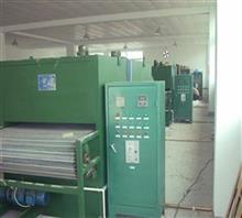 【海產品干燥設備|干燥設備|凱瑞思機械專業好品質(多圖)】價格,廠家,圖片,干燥機械,常州市凱瑞思機械銷售部-中國行業信息網