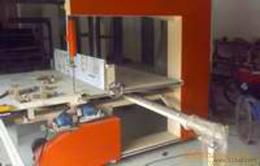 蜂窩機械供應信息 蜂窩機械批發 蜂窩機械價格 找蜂窩機械產品上