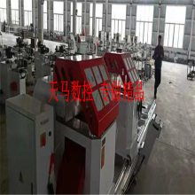 finder代理商圖片 中國供應(yīng)商