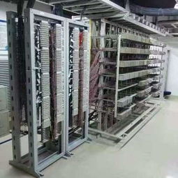 今日行情價格走勢 報價 圖片 慈溪市申華通信設備廠