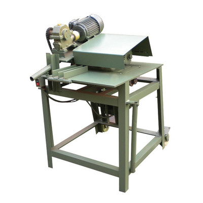 【樂馳】全自動(dòng)拼板機(jī) 模板無縫接板機(jī) 木工機(jī)械設(shè)備