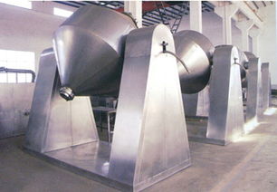 安徽真空轉鼓干燥設備——榮勝供應，專業機械設備銷售